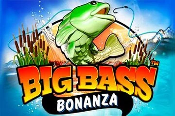 Поперло casino slot