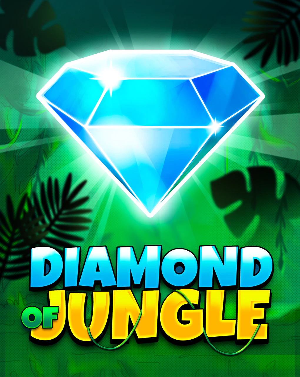 Поперло casino slot