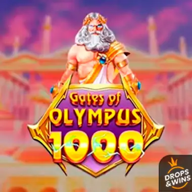 Поперло casino slot